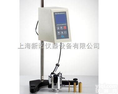 NDJ-79B  直销<em>昌吉</em>数显旋转<em>粘度计</em> NDJ-79B<em>数字式</em>旋转<em>粘度计</em>