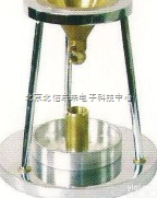 BXA27系列  粉末颗粒真密度测定仪