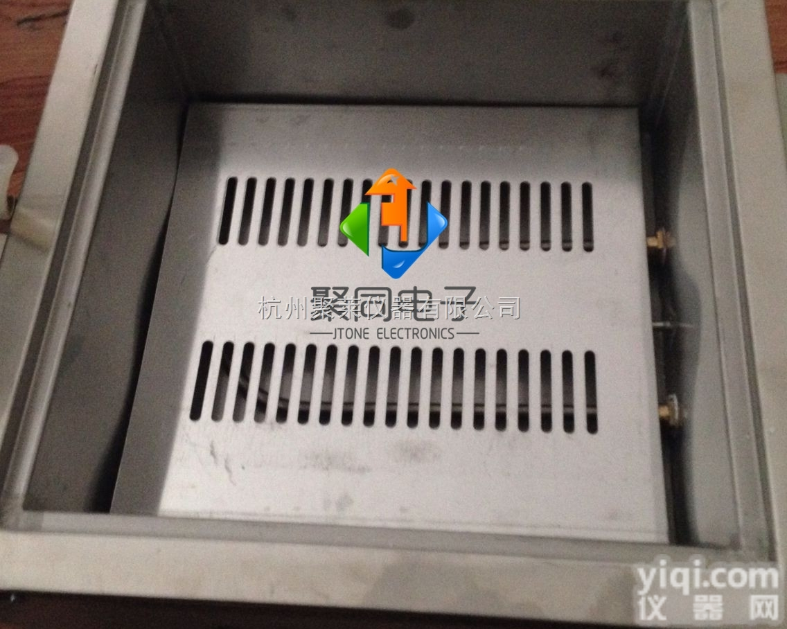 重庆聚同电热恒温<em>水浴锅</em>HH-1<em>低温</em>恒温槽注意事项