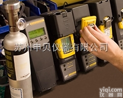 BW  BW气体<em>检测仪</em>标定和<em>维修</em>服务