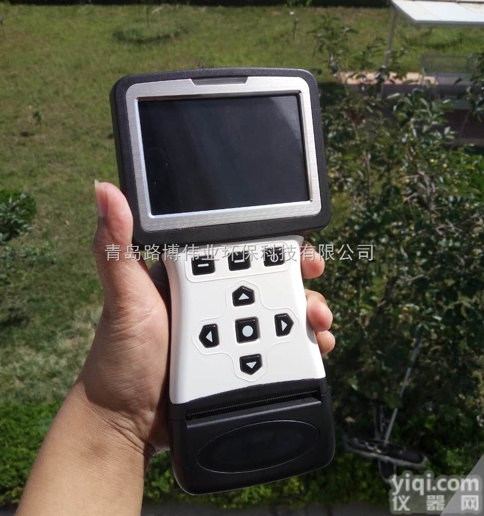 FIT240  打印检测<em>一体式</em><em>便携式</em>*酒精检测仪