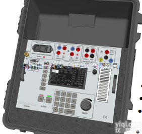 750ADM-H  750ADM-HCurrent <em>Injection</em> <em>Systems</em>