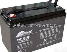 <em>美国</em>FULLRIVER<em>蓄电池</em>DC40-12丰江<em>铅酸</em>应急备用直流屏电池1...