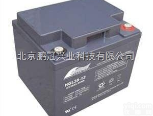 <em>美国</em>FULLRIVER<em>蓄电池</em>DC17-12丰江<em>铅酸</em>应急备用直流屏电池1...