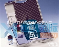 美国<em>Orbeco</em> Hellige<em>浊度计</em>