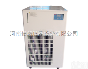 <em>冷却</em><em>水循环</em>泵价格，低温<em>冷却</em><em>水循环</em>泵厂家