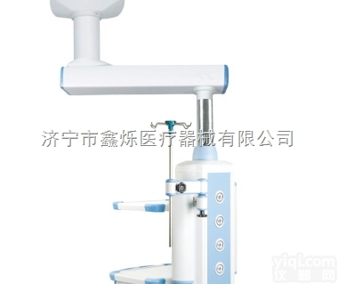 <em>手术室</em>吊塔  <em>手术室</em>吊塔 <em>医用</em>外科吊塔 单臂吊塔 双臂吊塔 厂家直销