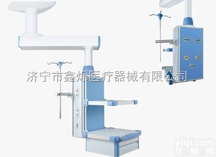 <em>手术室</em>吊塔  <em>医用</em>吊塔 <em>手术室</em>吊塔 外科吊塔 双臂吊塔 吊塔厂家 高品质