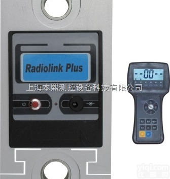 <em>野外</em>测量测绘专用<em>高精度</em>无线测力仪/计厂家