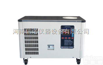 <em>箱式</em>风冷<em>冷水机</em>价格，<em>箱式</em>水冷<em>冷水机</em>厂家