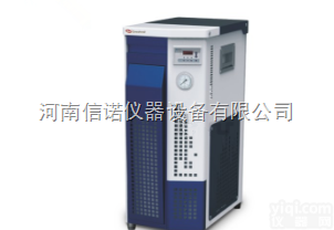 小型<em>溶剂</em>回收<em>装置</em>价格，实验室<em>溶剂</em>回收<em>装置</em>置厂家