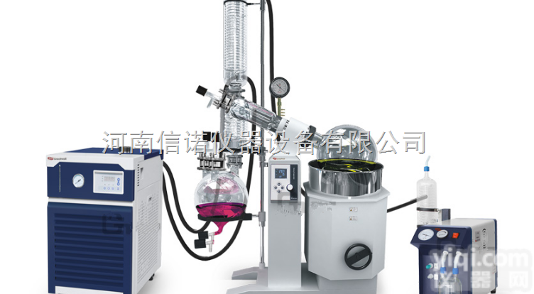 10l<em>旋转</em><em>蒸发</em>仪价格，20升<em>旋转</em><em>蒸发</em>仪厂家