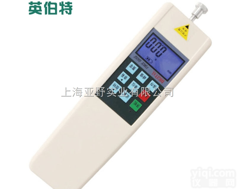 SHHF  <em>数显</em><em>压力计</em>精密<em>数显</em><em>压力计</em>