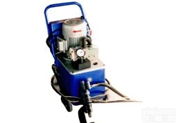 DYM-1电动<em>液压</em><em>铆接</em>钳
