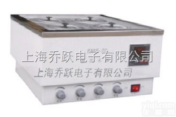 HH-2  辽宁恒温<em>水浴锅</em>厂家/<em>江苏</em>恒温<em>水浴锅</em>厂家/陕西恒温<em>水浴锅</em>厂家