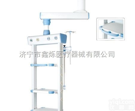 <em>手术室</em>吊塔  腔镜塔 <em>手术室</em>吊塔 <em>医用</em>吊塔 外科吊塔 专业供应