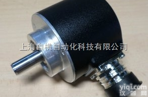 ROD431<em>编码器</em>  <em>HEIDENHAIN</em>海<em>德汉</em>