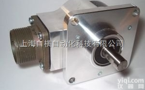 ERN1331<em>编码器</em>  <em>HEIDENHAIN</em>海<em>德汉</em>