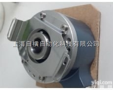 861900131<em>编码器</em>  LEINE＆LINDE<em>林德</em>重载<em>编码器</em>