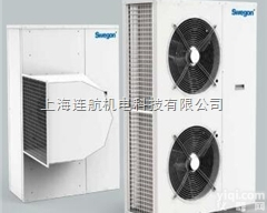 <em>瑞典</em>Swegon<em>除湿机</em>
