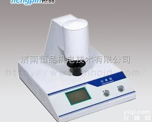 HP-WSB-2Y  荧光白<em>度仪</em><em>生产厂家</em>