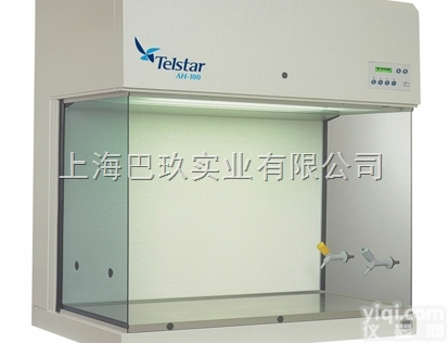 TELSTAR AH-100<em>超净</em><em>工作台</em>_MH-100<em>水平</em>流<em>超净</em><em>工作台</em>性...