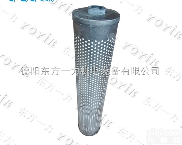 <em>硅藻土</em>滤芯<em>DL003001</em> 除酸好帮手 哙獊