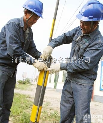 多种  防撞<em>拉线</em>警示管价格 反光<em>拉线</em><em>护套</em>材质 黑黄<em>拉线</em><em>护套</em>生产厂家