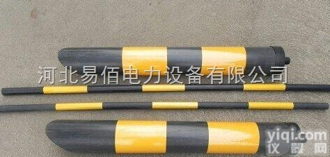 多种  供应新一代<em>拉线</em>护套 夜间<em>反光</em><em>拉线</em>护套美观抗老化