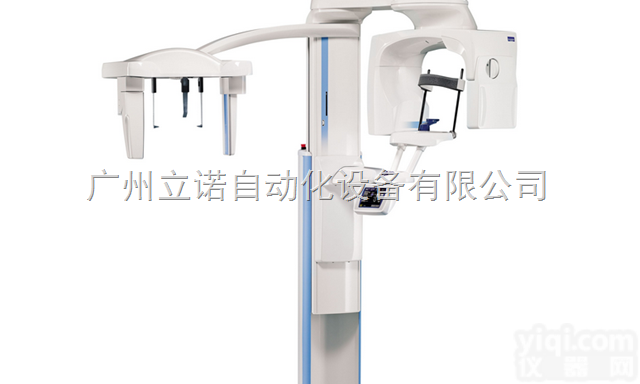 ProMax 3D  普兰梅卡Planmeca ProMax 3D X<em>光机</em> <em>射线机</em> 全景机维...