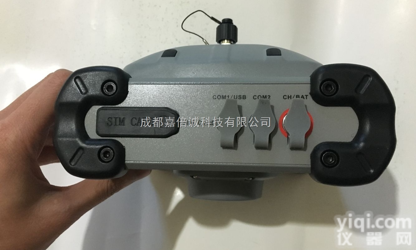 R98I  四川成都瑞得R98I <em>高精度</em>长距离GPS RTK <em>南方</em><em>S86T</em>租赁维修...