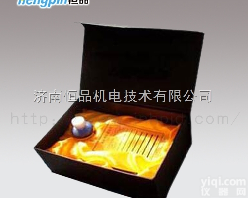 HP-SJD  <em>施胶</em>度<em>测量仪</em>生产厂家