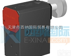 <em>德国</em>ASUTEC<em>阻挡</em>器