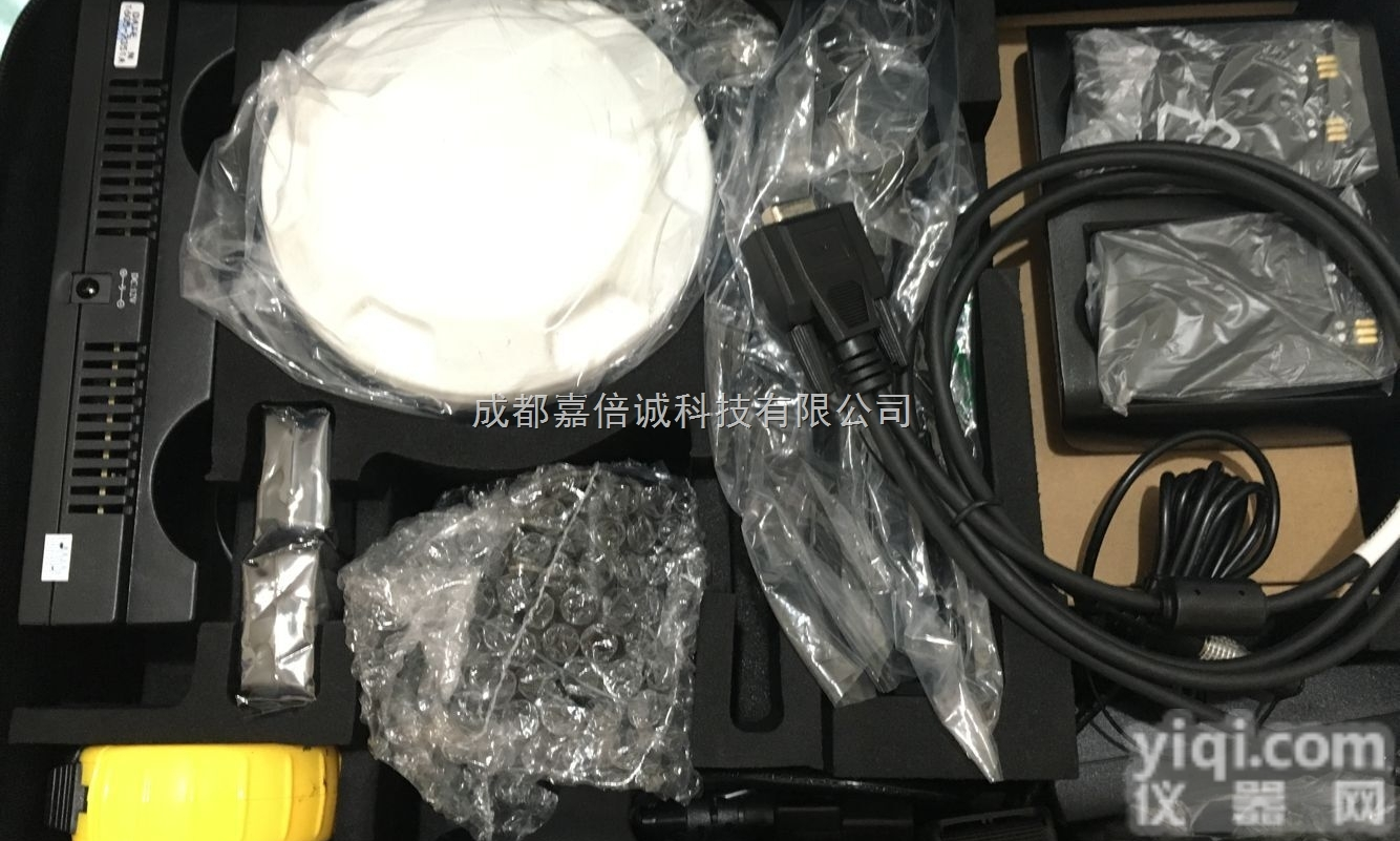 R6/R6S/R6I  四川成都GPS 瑞得R6/R6S/R6I<em>高精度</em>倾斜RTK <em>南方</em>银河1同...