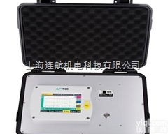 德国CS-<em>iTEC</em><em>露点仪</em>