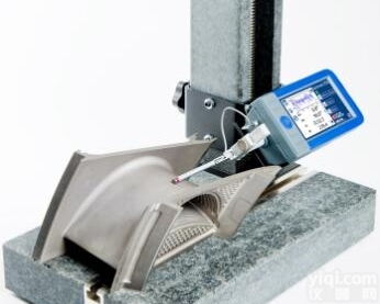 <em>Surtronic</em> S116  <em>英国</em>泰勒霍普森 Taylor Hobson <em>Surtronic</em> S11...