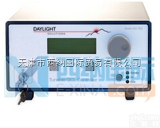 <em>美国</em>DAYLIGHT<em>探测器</em>