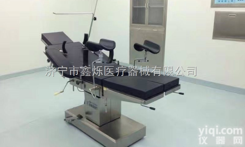 电动<em>手术</em>床  <em>手术</em>床厂家 电动<em>手术</em>床 综合<em>手术</em>床 外科<em>手术</em>床 <em>妇科</em><em>产床</em>