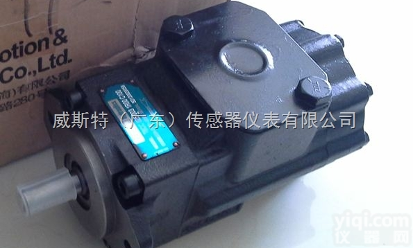 美国<em>丹尼</em>逊<em>液压阀</em>现货