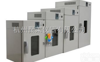 <em>贵州</em>聚同DHG9070A立式恒温鼓风干燥箱<em>厂家促销</em>