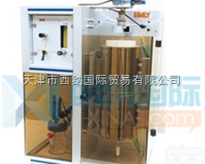 <em>法国</em>ERALY<em>温度控制</em>器