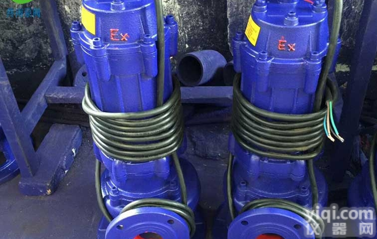 WQB无堵塞防爆<em>排污</em>泵 <em>不锈钢</em>潜水<em>排污</em>泵 <em>不锈钢</em>防爆潜水<em>排污</em>泵 潜水式...