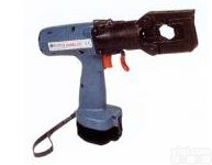 <em>充电式</em>液<em>压压</em>接机上<em>海旺</em>徐特价供应