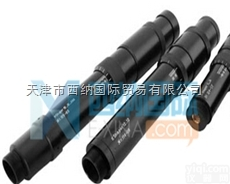 德国Moltech<em>高功率</em><em>隔离器</em>