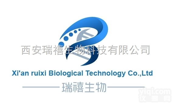 BSA-FITC CY3/5/5.5  牛<em>血清</em>白蛋白 <em>优质</em>选择  用途介绍 科研 哪里购买