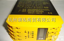 <em>图尔克</em><em>安全栅</em> 德国Turck<em>安全栅</em>