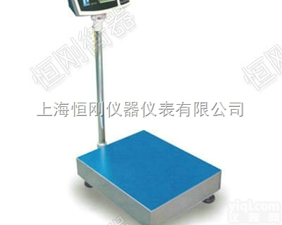 工业物料<em>称重</em>计数<em>电子秤</em>,计数<em>台秤</em>电子称