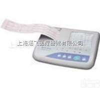 ECG1150  <em>日本光电心电图机ECG1150</em>