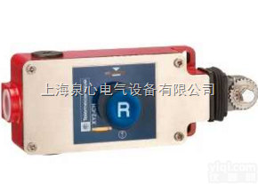 XY2-CH13190  施耐德XY2CH13190<em>拉线</em>急停<em>开关</em>