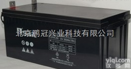 SaiL<em>蓄电池</em>6-GFM-<em>180</em>风帆<em>蓄电池</em>12V<em>180</em>AH（10HR）...